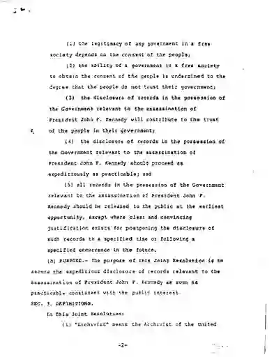 scanned image of document item 80/267