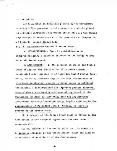 scanned image of document item 84/267