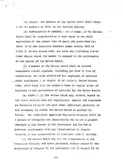 scanned image of document item 85/267