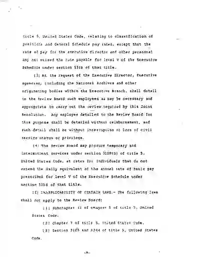 scanned image of document item 86/267