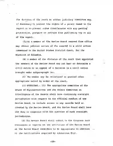 scanned image of document item 88/267