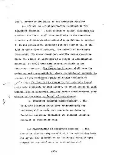 scanned image of document item 91/267