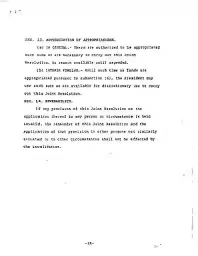 scanned image of document item 104/267