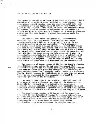 scanned image of document item 106/267