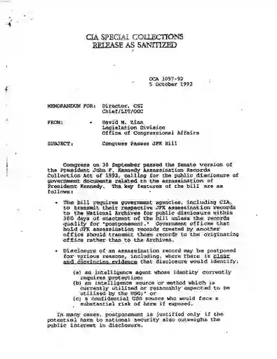 scanned image of document item 118/267