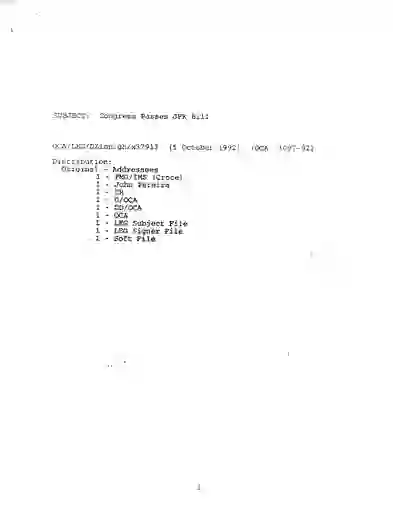 scanned image of document item 120/267