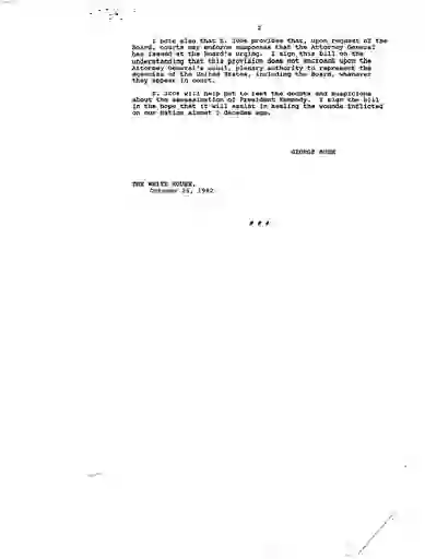 scanned image of document item 128/267