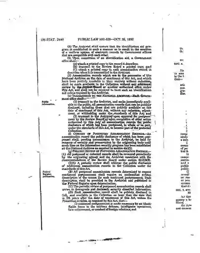 scanned image of document item 135/267