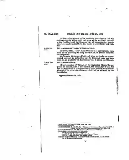 scanned image of document item 145/267