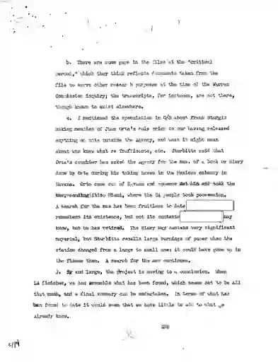 scanned image of document item 2/2