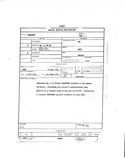 scanned image of document item 4/286