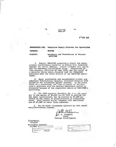 scanned image of document item 5/286