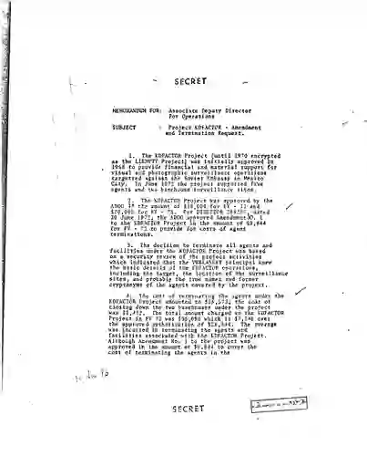 scanned image of document item 7/286