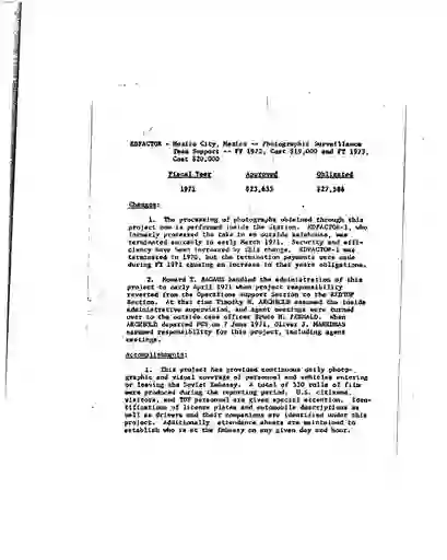 scanned image of document item 13/286