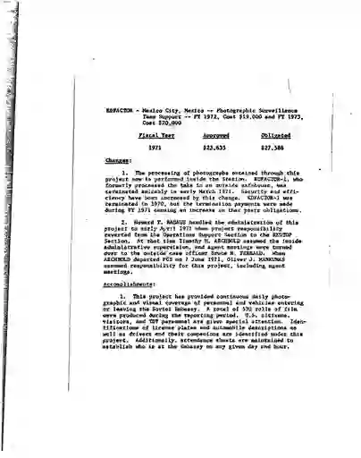 scanned image of document item 16/286