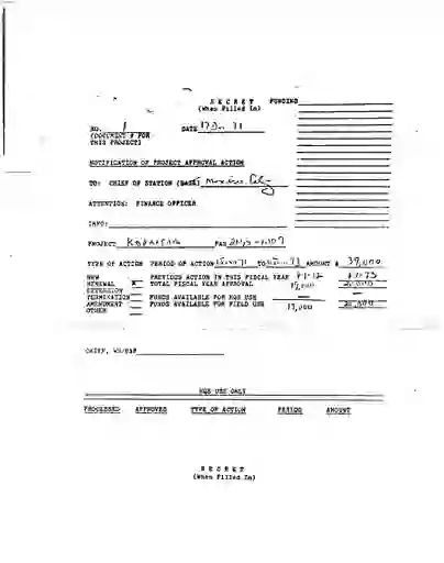 scanned image of document item 22/286