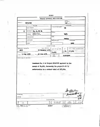 scanned image of document item 23/286