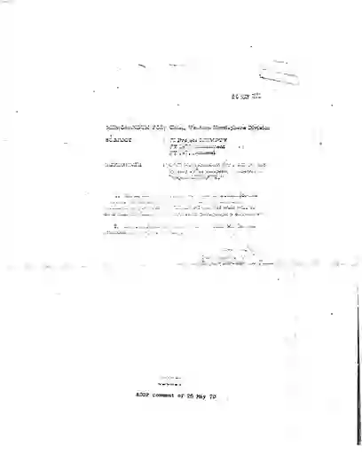 scanned image of document item 24/286