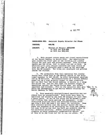 scanned image of document item 26/286