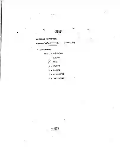 scanned image of document item 28/286