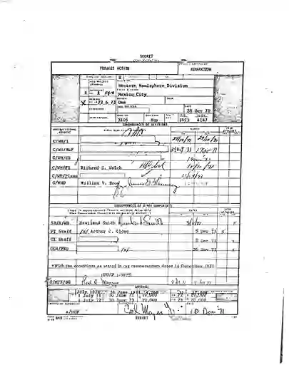 scanned image of document item 30/286