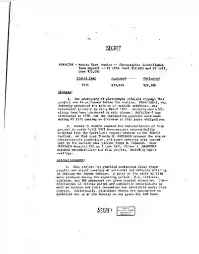 scanned image of document item 31/286