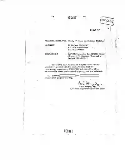 scanned image of document item 35/286