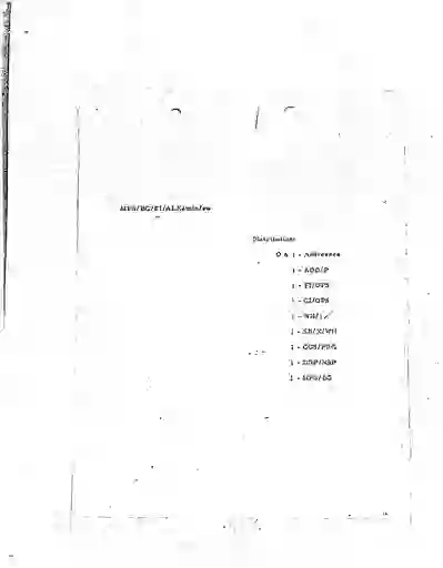 scanned image of document item 36/286