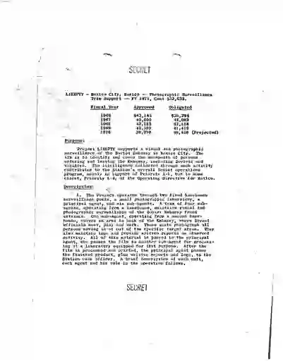 scanned image of document item 38/286