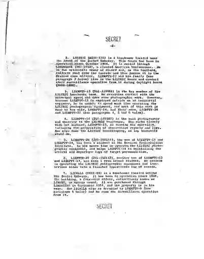 scanned image of document item 39/286