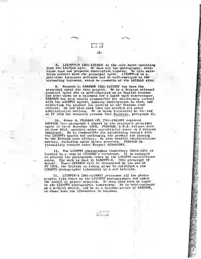 scanned image of document item 40/286