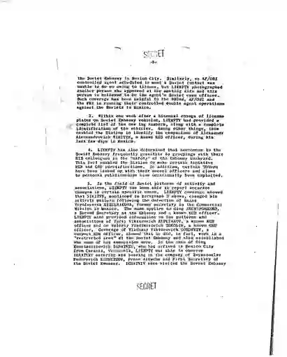 scanned image of document item 42/286