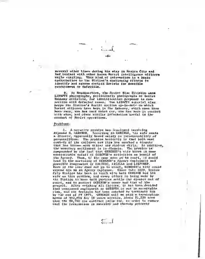 scanned image of document item 43/286