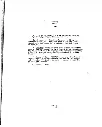 scanned image of document item 46/286