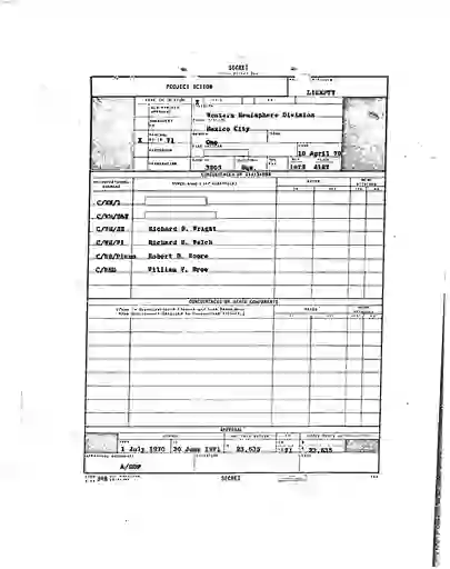 scanned image of document item 47/286