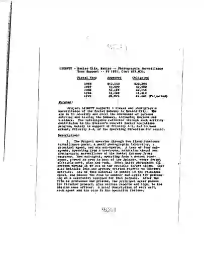 scanned image of document item 48/286