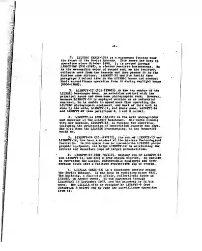 scanned image of document item 49/286