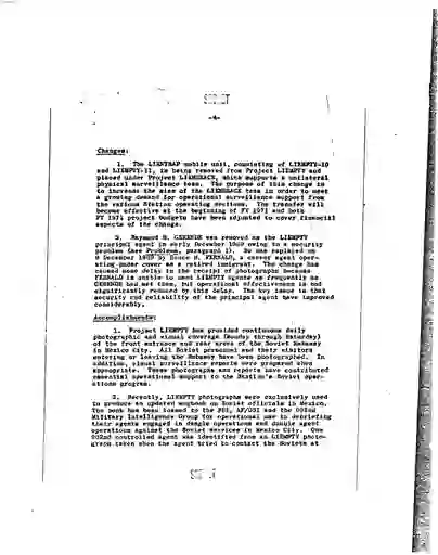 scanned image of document item 51/286