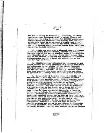 scanned image of document item 52/286