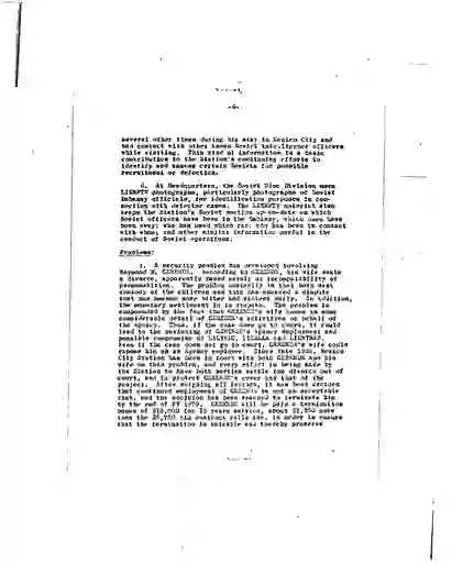 scanned image of document item 53/286