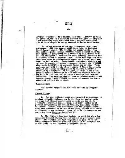 scanned image of document item 54/286