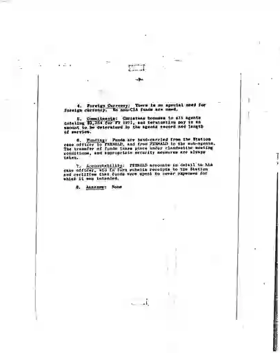 scanned image of document item 56/286