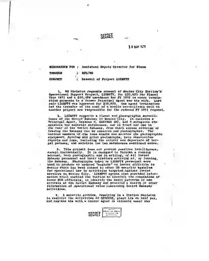 scanned image of document item 59/286