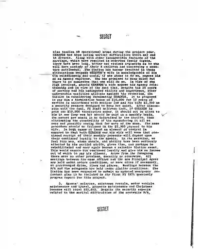 scanned image of document item 60/286