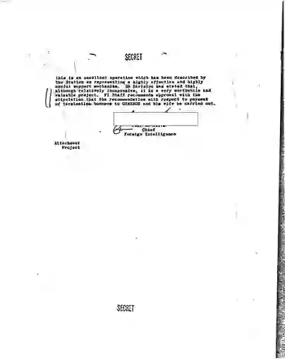 scanned image of document item 61/286