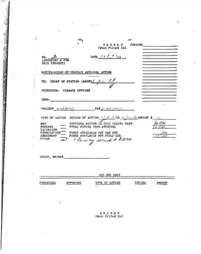 scanned image of document item 63/286