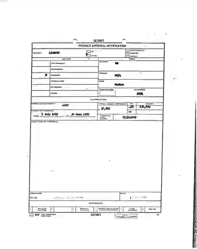 scanned image of document item 65/286