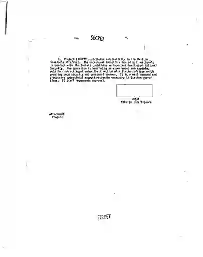 scanned image of document item 67/286