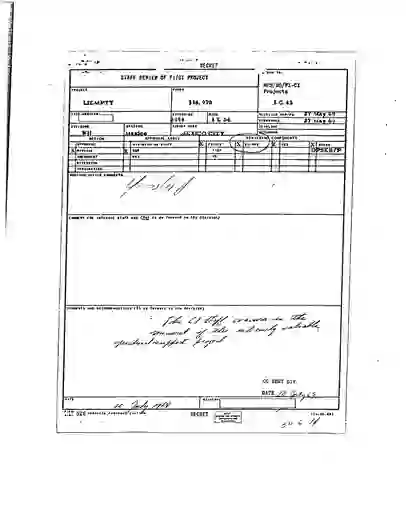 scanned image of document item 68/286