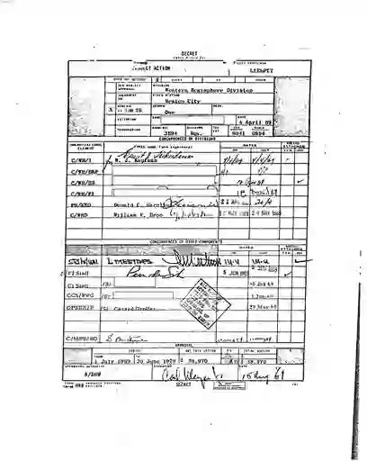 scanned image of document item 69/286